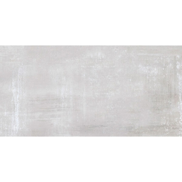 Płytki Interbau Blink Cleveland Ice Grey 60x120 81120060657 e-kafelek
