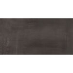 Płytki Interbau Blink Cleveland Loft Brown 60x120 81120060656 e-kafelek