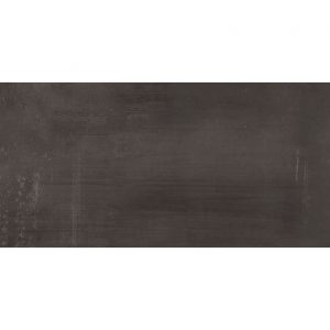 Płytki Interbau Blink Cleveland Loft Brown 60x120 81120060656 e-kafelek