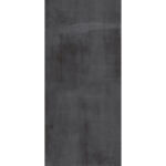Płytki Interbau Blink Cleveland New Black 120x260 84260120659 e-kafelek