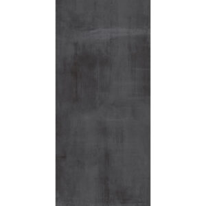 Płytki Interbau Blink Cleveland New Black 120x260 84260120659 e-kafelek