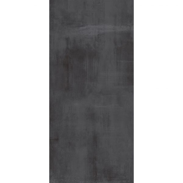 Płytki Interbau Blink Cleveland New Black 120x260 84260120659 e-kafelek