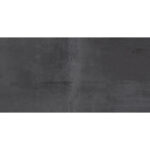 Płytki Interbau Blink Cleveland New Black 60x120 81120060659 e-kafelek