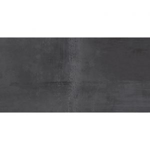 Płytki Interbau Blink Cleveland New Black 60x120 81120060659 e-kafelek