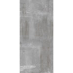 Płytki Interbau Blink Cleveland Street Grey 120x260 84260120658 e-kafelek