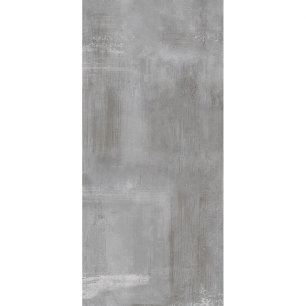Płytki Interbau Blink Cleveland Street Grey 120x260 84260120658 Płytki Interbau Blink Cleveland Street Grey 120x260 84260120658 e-kafelek