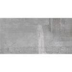 Płytki Interbau Blink Cleveland Street Grey 60x120 81120060658 e-kafelek