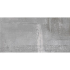 Płytki Interbau Blink Cleveland Street Grey 60x120 81120060658 e-kafelek