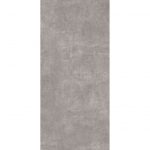 Płytki Interbau Blink Columbia Grey 120x260 84260120638 e-kafelek