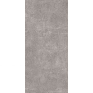Płytki Interbau Blink Columbia Grey 120x260 84260120638 e-kafelek