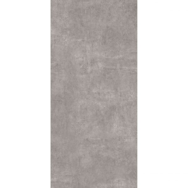 Płytki Interbau Blink Columbia Grey 120x260 84260120638 Płytki Interbau Blink Columbia Grey 120x260 84260120638 e-kafelek