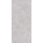 Płytki Interbau Blink Columbia Light Grey 120x260 84260120637 e-kafelek