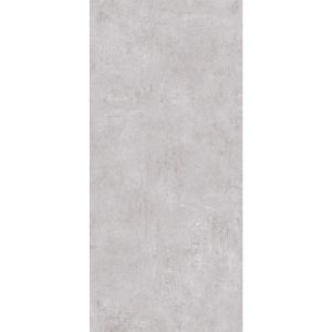 Płytki Interbau Blink Columbia Light Grey 120x260 84260120637 e-kafelek