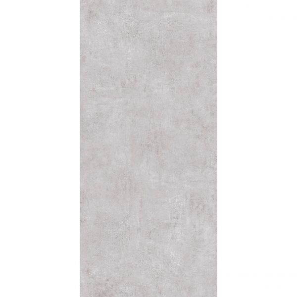 Płytki Interbau Blink Columbia Light Grey 120x260 84260120637 Płytki Interbau Blink Columbia Light Grey 120x260 84260120637 e-kafelek