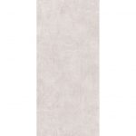 Płytki Interbau Blink Columbia White Cream 120x260 84260120636 e-kafelek