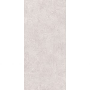 Płytki Interbau Blink Columbia White Cream 120x260 84260120636 e-kafelek