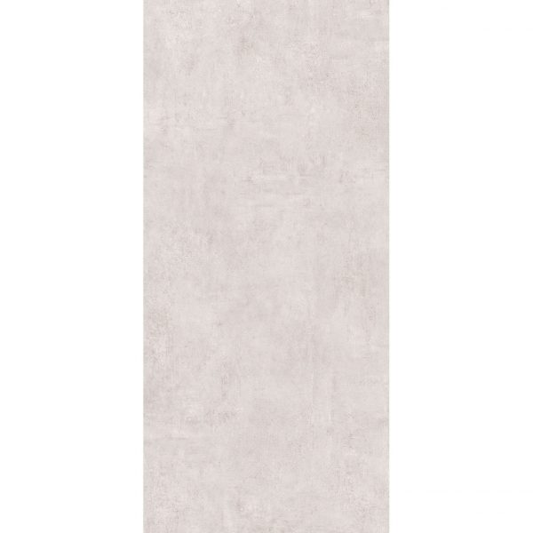 Płytki Interbau Blink Columbia White Cream 120x260 84260120636 Płytki Interbau Blink Columbia White Cream 120x260 84260120636 e-kafelek