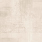 Płytki Interbau Blink Cleveland Canvas Beige 80x80 82080080651 e-kafelek