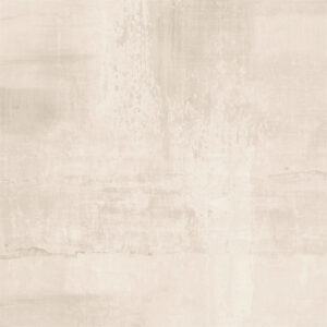 Płytki Interbau Blink Cleveland Canvas Beige 80x80 82080080651 e-kafelek