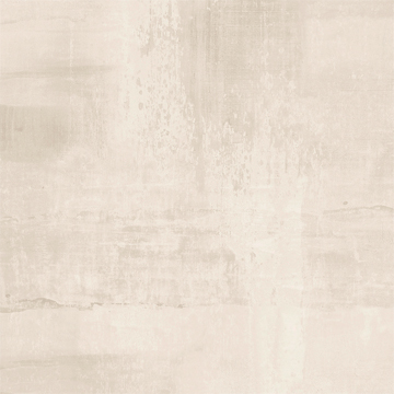 Płytki Interbau Blink Cleveland Canvas Beige 80x80 82080080651 Płytki Interbau Blink Cleveland Canvas Beige 80x80 82080080651 e-kafelek