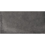 Płytki Interbau Blink Catwalk Black 60x120 81120060823 e-kafelek