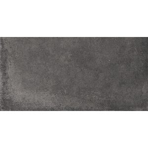 Płytki Interbau Blink Catwalk Black 60x120 81120060823 e-kafelek