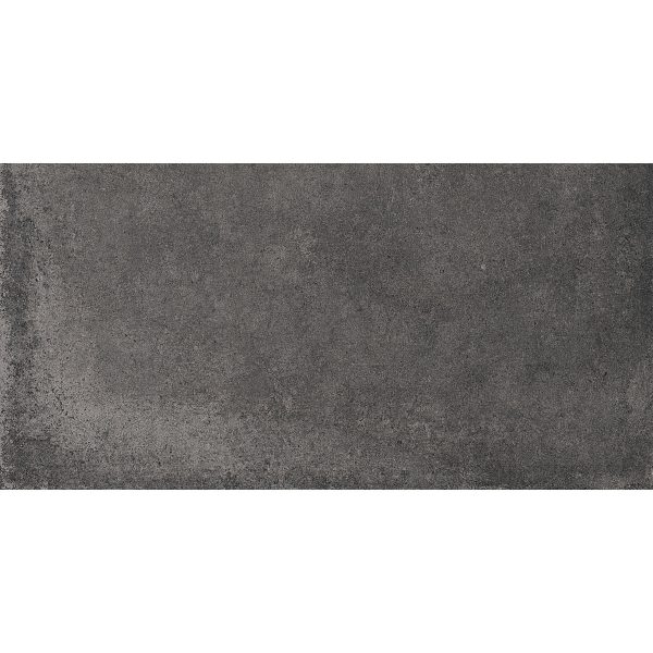 Płytki Interbau Blink Catwalk Black 60x120 81120060823 e-kafelek