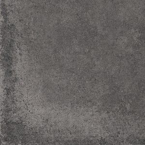 Płytki Interbau Blink Catwalk Black 80x80 82080080823 e-kafelek