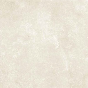 Płytki Interbau Blink Catwalk Cream 120x120 82120120820 e-kafelek
