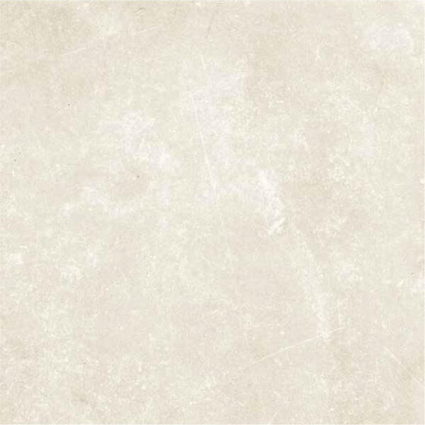 Płytki Interbau Blink Catwalk Cream 120x120 82120120820 Płytki Interbau Blink Catwalk Cream 120x120 82120120820 e-kafelek