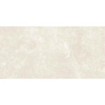 Płytki Interbau Blink Catwalk Cream 60x120 81120060820 e-kafelek
