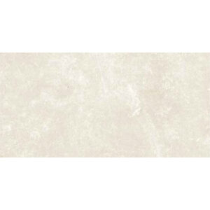 Płytki Interbau Blink Catwalk Cream 60x120 81120060820 e-kafelek