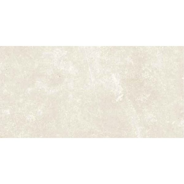 Płytki Interbau Blink Catwalk Cream 60x120 81120060820 e-kafelek
