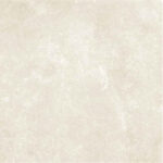 Płytki Interbau Blink Catwalk Cream 80x80 82080080820 e-kafelek
