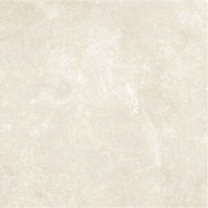 Płytki Interbau Blink Catwalk Cream 80x80 82080080820 e-kafelek