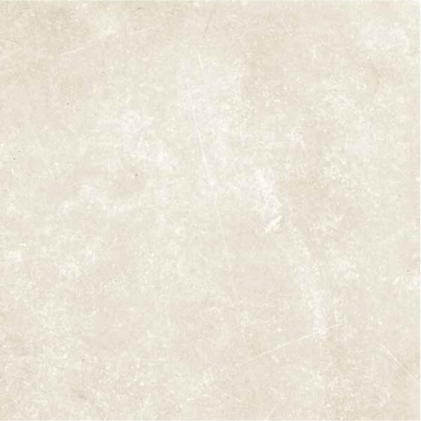 Płytki Interbau Blink Catwalk Cream 80x80 82080080820 e-kafelek