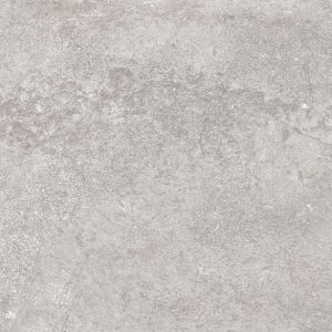 Płytki Interbau Blink Catwalk Grey 120x120 82120120822 e-kafelek