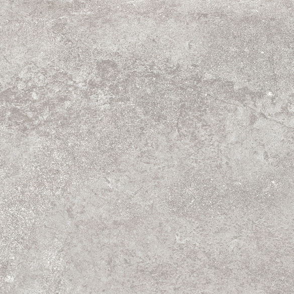 Płytki Interbau Blink Catwalk Grey 120x120 82120120822 Płytki Interbau Blink Catwalk Grey 120x120 82120120822 e-kafelek