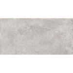 Płytki Interbau Blink Catwalk Grey 60x120 81120060822 e-kafelek