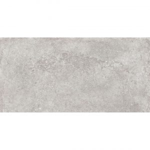 Płytki Interbau Blink Catwalk Grey 60x120 81120060822 e-kafelek