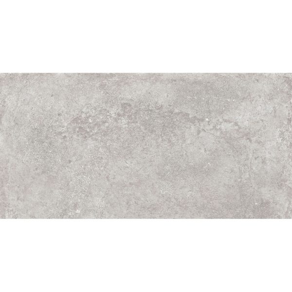 Płytki Interbau Blink Catwalk Grey 60x120 81120060822 Płytki Interbau Blink Catwalk Grey 60x120 81120060822 e-kafelek