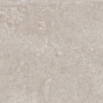 Płytki Interbau Blink Catwalk Taupe 120x120 82120120821 e-kafelek