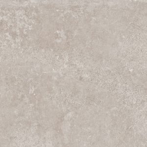 Płytki Interbau Blink Catwalk Taupe 120x120 82120120821 e-kafelek