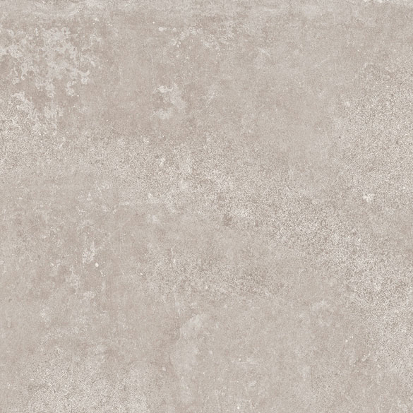 Płytki Interbau Blink Catwalk Taupe 120x120 82120120821 e-kafelek