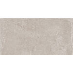 Płytki Interbau Blink Catwalk Taupe 60x120 81120060821 e-kafelek