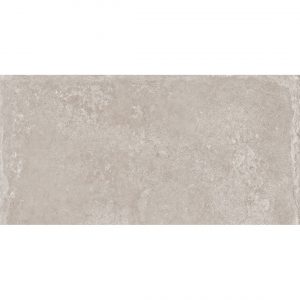 Płytki Interbau Blink Catwalk Taupe 60x120 81120060821 e-kafelek