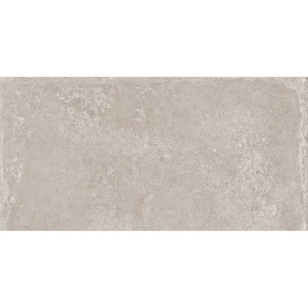 Płytki Interbau Blink Catwalk Taupe 60x120 81120060821 e-kafelek