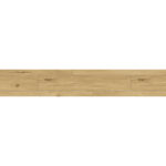 Płytki Interbau Blink Classic Oak Natur 26x160 81160026827 e-kafelk