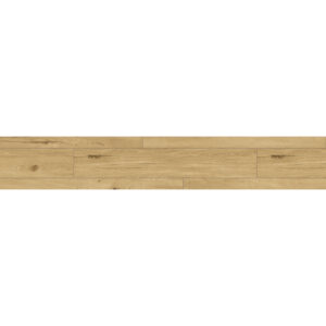 Płytki Interbau Blink Classic Oak Natur 26x160 81160026827 e-kafelk