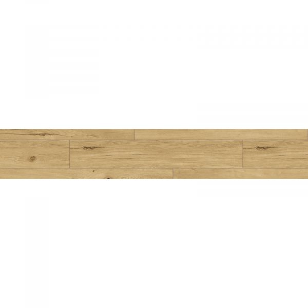 Płytki Interbau Blink Classic Oak Natur 26x160 81160026827 e-kafelk